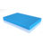 12" Medium Gel Memory Foam Hybrid Mattress in a box With Certipur-US Certified-111357804-88392603