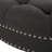 Ottoman With Caster-893501203