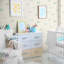 Panneau de papier peint amovible et adhésif clouds Walling-489860467