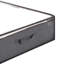 17 Stories Makailynn Underbed Storage