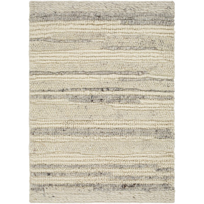 Area Rug MNS2300