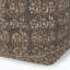 Tissu