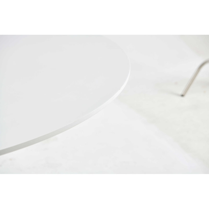 Bodhin round coffee table,center table,cocktail table 