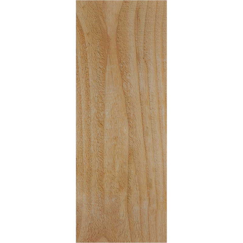 Sapin Douglas, corbeau rugueux New Brighton, H 16 po x l 6 po x P 12 po, Sapin de Douglas, Sciage brut