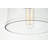 Hendina 1 - Light Pendant-1291548682