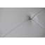 Accoudoirs coussinés 67 po Gabouray-912586969