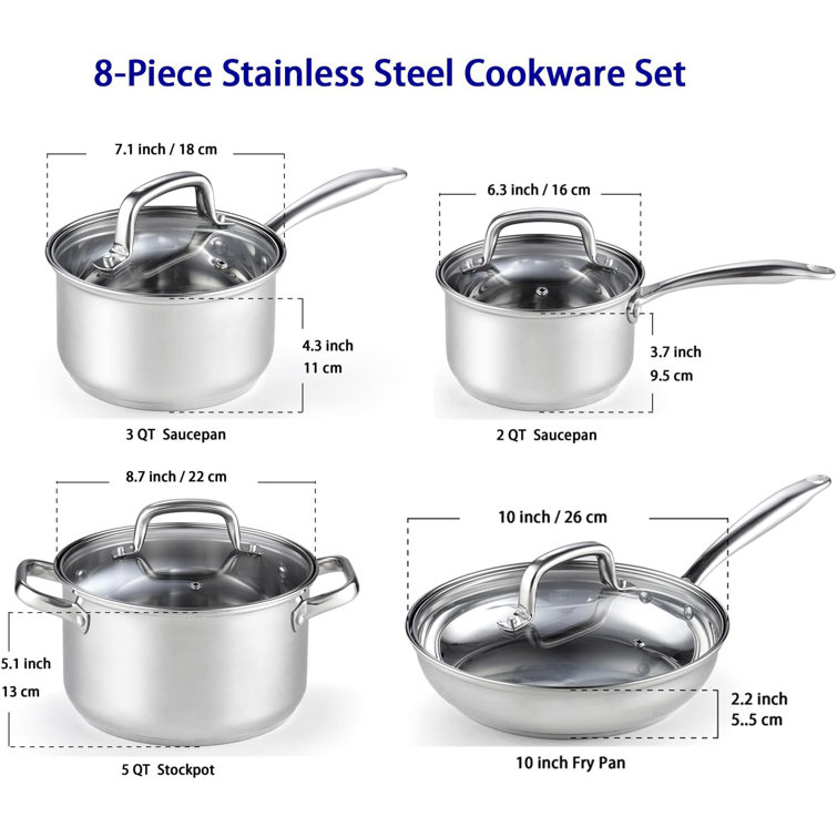 https://assets.wfcdn.com/im/08007676/resize-h755-w755%5Ecompr-r85/2545/254579870/Cook+N+Home+8+Piece+Stainless+Steel+Cookware+Set.jpg