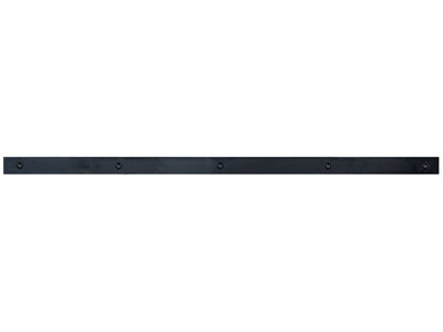 Rail plat