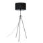Tripod Floor Lamp-50488184-69725464