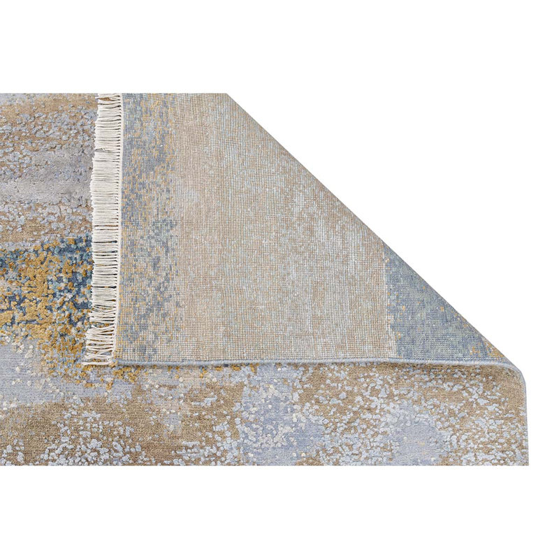Area Rug, Rectangle 9' x 12'