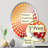 Circle Mirror-112912164