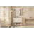 36'' Bathroom Vanity with Medicine Cabinet