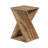Caelah End Table-1124212458