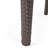 Paulornette 2 - Person Patio Conversation Set