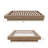 Brix Platform Bed-1871815260-1824379201