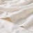 Oleg Heritage Egyptian Cotton Soft Absorbent Luxury Bath Sheet or Towel Set-3256515-3256517