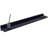Floating Shelf-2080091111-2054473333