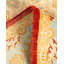Kendyn One-of-a-Kind 5' 1" X 7' 4" Hand Knotted Area Rug
