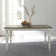 Bale Extendable Dining Table