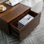 Table basse à DEL Hetman