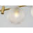 Kaynen 4-Light Dimmable Linear Pendant-317730602-482410253