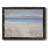" Beach Textures I "-96287935-96287936