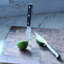 Florence 2 - Piece Stainless Steel Assorted Knife Set