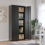 Storage Cabinet