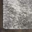 Tapis gris anthracite à poils longs Dreamy-1354293880