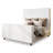 Rollins Upholstered Platform Bed -1163960549