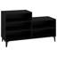 10 Pair Shoe Storage Cabinet-1613364215