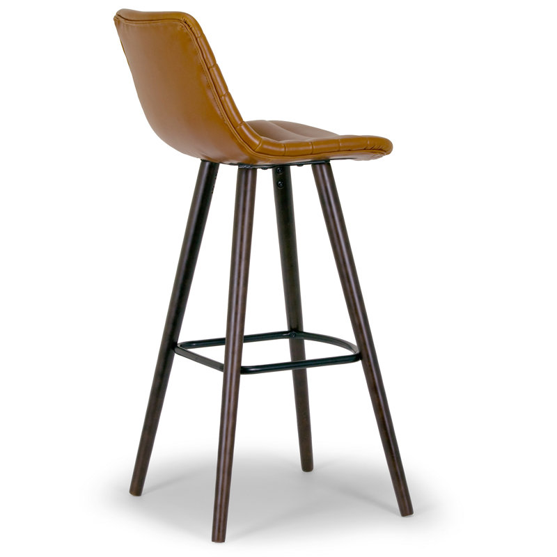 Tabouret de bar Nellis