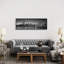 « Ghost Oak » par Philippe Manguin-reproduction de photo panoramique sur toile-54181821-54181814