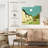 Senne Great Outdoors II-109209893