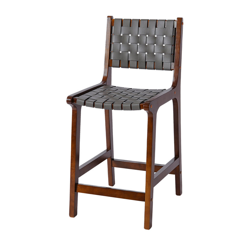 Sodus 24.4'' Counter Stool