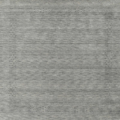 Indoor Rug