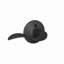 Schlage Single Dummy Door Lever-914799454-898655111
