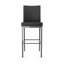 Tabouret de bar et de comptoir Driggers-263258890-251024283-263258882
