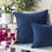 Outdoor Throw Pillow-1864354474-1864058949