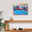 «Boston» par Richard Wallich-1577960507