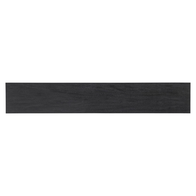 72'' W Solid Wood Console Table