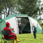 4 Person Tent-111637142