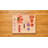 WÜSTHOF Classic 6-Piece Knife Block Set
