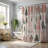 Winter Spot - Premium Shower Curtain-2091412736