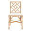 Chaise parsons Tyndalls Park-1712673130