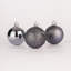 Polyvinyl Chloride (PVC) Ball Ornament-905546838-905546819
