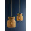 Luminaire suspendu Parkchester-119706814-119706818
