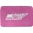 Memory Foam Non-Slip Bath Rug-42101354-42101341-123432096