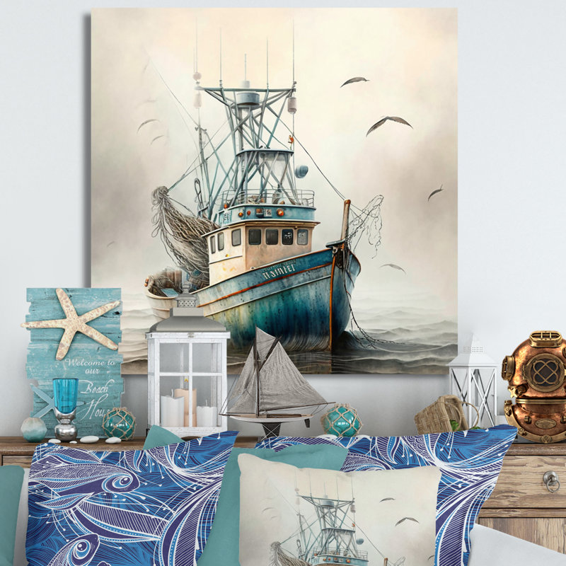 Impression sur toile, H 30 po x l 30 po, Toile tendue