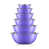 Mauve est en rupture de stock